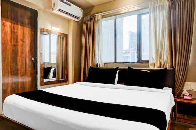 Collection O Aga Khan Palace Pune