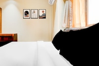 Collection O Aga Khan Palace Pune