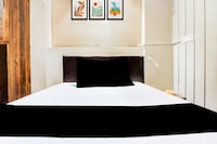 Collection O Aga Khan Palace Pune