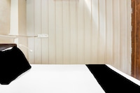 Collection O Aga Khan Palace Pune