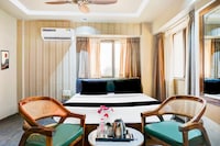 Collection O Aga Khan Palace Pune