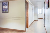 Collection O Aga Khan Palace Pune