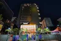 Townhouse Magarpatta City Formerly Emerald Guestimony