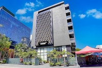 Townhouse Magarpatta City Formerly Emerald Guestimony