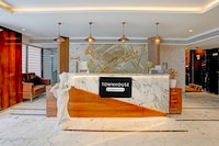 Townhouse Magarpatta City Formerly Emerald Guestimony