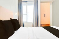 Collection O Pune Mandai Metro Station