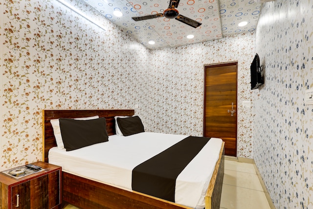 Hotel O Nangloi Residency