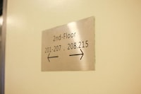 OYO 91136 HOTEL PREMIUM