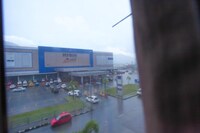 OYO 91136 HOTEL PREMIUM