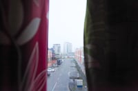 OYO 91136 HOTEL PREMIUM