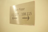 OYO 91136 HOTEL PREMIUM