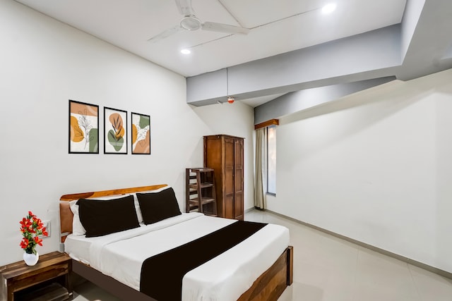 Super Collection O Sabarmati River Gandhinagar Formerly Hotel Royal Park