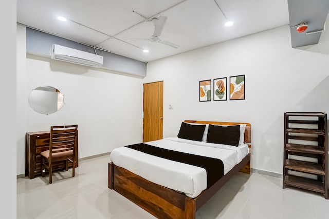 Super Collection O Sabarmati River Gandhinagar Formerly Hotel Royal Park