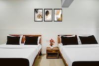 Super Collection O Sabarmati River Gandhinagar Formerly Hotel Royal Park