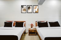 Super Collection O Sabarmati River Gandhinagar Formerly Hotel Royal Park