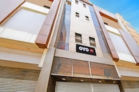 Hotel O Shiv Shakti