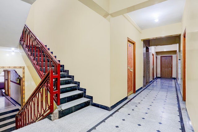 Hotel O Dev's Paradise