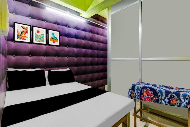 SPOT ON The Space Resto & Rooms Gulzarbagh Station Bus Stop