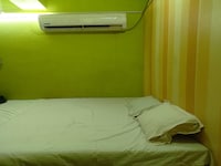 SPOT ON The Space Resto & Rooms