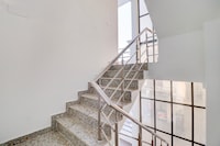 Super Hotel O Shimla Bypass Road ISBT Dehradun Formerly Benison Guest House