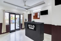 Hotel O Shimla Bypass Road ISBT Dehradun Formerly Benison Guest House