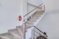 Super Hotel O Shimla Bypass Road ISBT Dehradun Formerly Benison Guest House