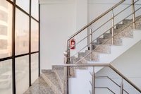 Super Hotel O Shimla Bypass Road ISBT Dehradun Formerly Benison Guest House