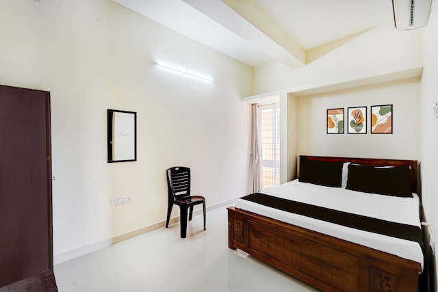 Super Collection O Sholinganallur Chennai Formerly Nimalan Residenc