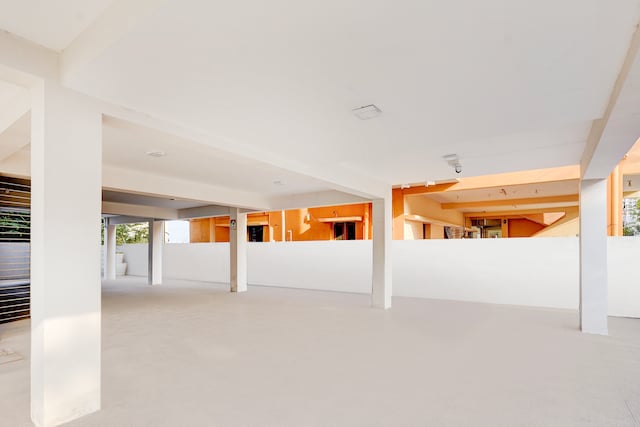 Super Collection O Sholinganallur Chennai Formerly Nimalan Residenc