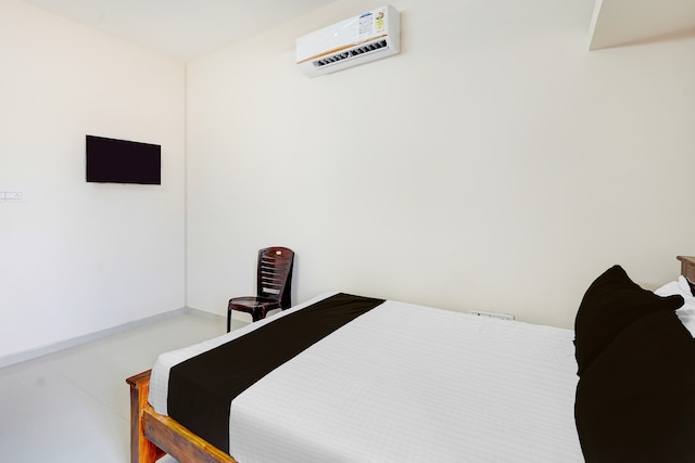 Super Collection O Sholinganallur Chennai Formerly Nimalan Residenc