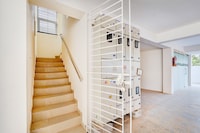 Super Collection O Sholinganallur Chennai Formerly Nimalan Residenc