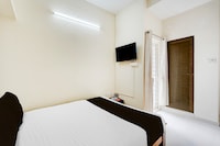 Super Collection O Sholinganallur Chennai Formerly Nimalan Residenc