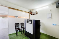 Super Collection O Sholinganallur Chennai Formerly Nimalan Residenc