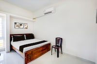 Super Collection O Sholinganallur Chennai Formerly Nimalan Residenc