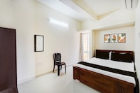 Super Collection O Sholinganallur Chennai Formerly Nimalan Residenc