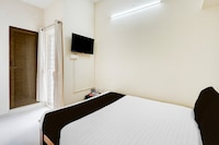 Super Collection O Sholinganallur Chennai Formerly Nimalan Residenc