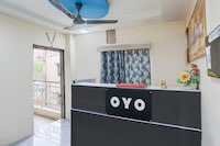 Hotel O Grace 