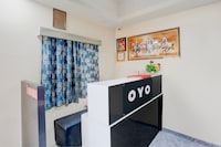Hotel O Grace 