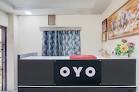 Hotel O Grace 