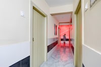 Hotel O Grace 