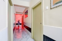 Hotel O Grace 