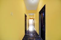 Hotel O Grand Vista Hotel