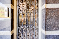 Hotel O Grand Vista Hotel