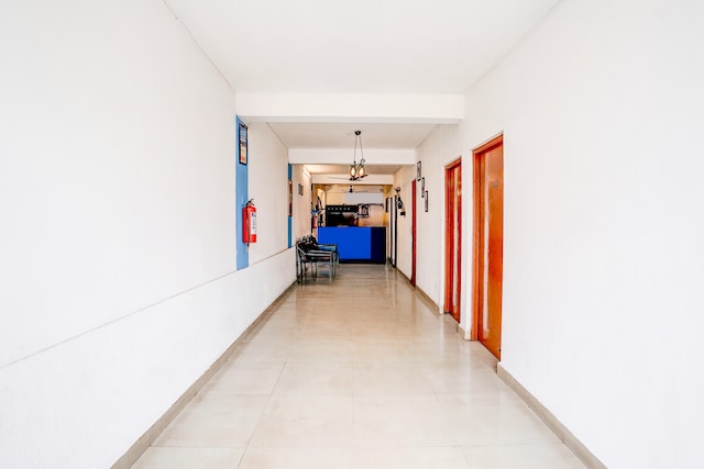 Hotel O Calangute Beach St. Anthony's Chapel Formerly Hotel Sun & Sea