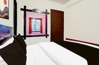 Hotel O Delight Resorts and Homestay