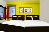 Hotel O Delight Resorts and Homestay