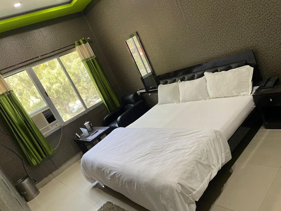 Hotel O maya shyam, Fatehpur city, Fatehpur