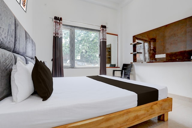 Hotel O Kashika Inn & Comfort Stays