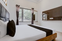 Hotel O Kashika Inn & Comfort Stays