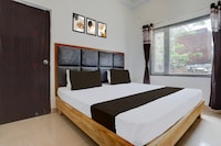 Hotel O Kashika Inn & Comfort Stays